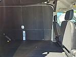 2024 Ford Transit 350 High Roof AWD Empty Cargo Van for sale #T24678 - photo 11