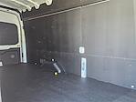 2024 Ford Transit 350 High Roof AWD Empty Cargo Van for sale #T24678 - photo 12