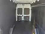 2024 Ford Transit 350 High Roof AWD Empty Cargo Van for sale #T24678 - photo 13