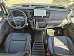 2024 Ford Transit 350 High Roof AWD Empty Cargo Van for sale #T24678 - photo 14