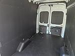 2024 Ford Transit 350 High Roof AWD Empty Cargo Van for sale #T24678 - photo 15