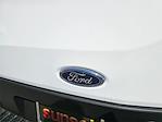 2024 Ford Transit 350 High Roof AWD Empty Cargo Van for sale #T24678 - photo 16