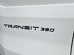 2024 Ford Transit 350 High Roof AWD Empty Cargo Van for sale #T24678 - photo 17