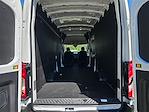 2024 Ford Transit 350 High Roof AWD Empty Cargo Van for sale #T24678 - photo 18