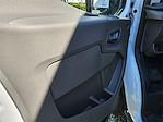 2024 Ford Transit 350 High Roof AWD Empty Cargo Van for sale #T24678 - photo 19