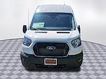2024 Ford Transit 350 High Roof AWD Empty Cargo Van for sale #T24678 - photo 3