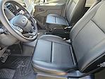 2024 Ford Transit 350 High Roof AWD Empty Cargo Van for sale #T24678 - photo 20