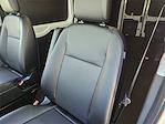 2024 Ford Transit 350 High Roof AWD Empty Cargo Van for sale #T24678 - photo 21