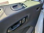 2024 Ford Transit 350 High Roof AWD Empty Cargo Van for sale #T24678 - photo 22