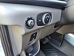 2024 Ford Transit 350 High Roof AWD Empty Cargo Van for sale #T24678 - photo 23