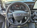 2024 Ford Transit 350 High Roof AWD Empty Cargo Van for sale #T24678 - photo 24