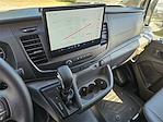 2024 Ford Transit 350 High Roof AWD Empty Cargo Van for sale #T24678 - photo 25