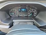 2024 Ford Transit 350 High Roof AWD Empty Cargo Van for sale #T24678 - photo 26