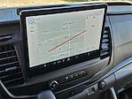 2024 Ford Transit 350 High Roof AWD Empty Cargo Van for sale #T24678 - photo 27