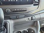2024 Ford Transit 350 High Roof AWD Empty Cargo Van for sale #T24678 - photo 28