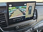 2024 Ford Transit 350 High Roof AWD Empty Cargo Van for sale #T24678 - photo 29