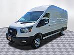 2024 Ford Transit 350 High Roof AWD Empty Cargo Van for sale #T24678 - photo 4