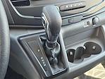 2024 Ford Transit 350 High Roof AWD Empty Cargo Van for sale #T24678 - photo 30