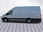2024 Ford Transit 350 High Roof AWD Empty Cargo Van for sale #T24678 - photo 5