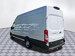2024 Ford Transit 350 High Roof AWD Empty Cargo Van for sale #T24678 - photo 6