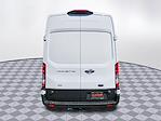2024 Ford Transit 350 High Roof AWD Empty Cargo Van for sale #T24678 - photo 7