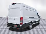 2024 Ford Transit 350 High Roof AWD Empty Cargo Van for sale #T24678 - photo 2