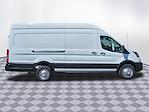 2024 Ford Transit 350 High Roof AWD Empty Cargo Van for sale #T24678 - photo 8