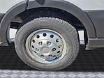 2024 Ford Transit 350 High Roof AWD Empty Cargo Van for sale #T24678 - photo 9