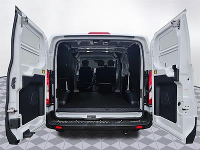 New 2024 Ford Transit 250 Low Roof Empty Cargo Van for sale #T24699 - photo 2