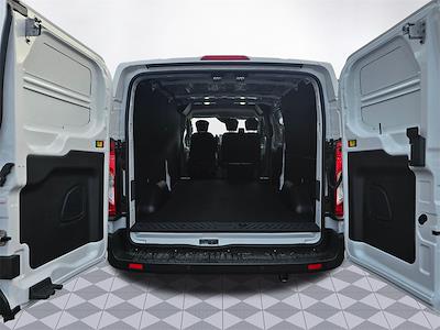 New 2024 Ford Transit 150 Low Roof Empty Cargo Van for sale #T24720 - photo 2