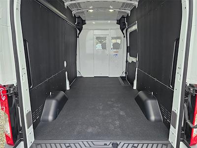 New 2024 Ford Transit 250 High Roof Empty Cargo Van for sale #T24775 - photo 2