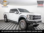 2023 Ford F-150 SuperCrew Cab 4x4 Pickup for sale #T24804A - photo 1