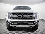 2023 Ford F-150 SuperCrew Cab 4x4 Pickup for sale #T24804A - photo 9