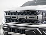 2023 Ford F-150 SuperCrew Cab 4x4 Pickup for sale #T24804A - photo 10