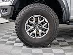 2023 Ford F-150 SuperCrew Cab 4x4 Pickup for sale #T24804A - photo 11