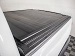 2023 Ford F-150 SuperCrew Cab 4x4 Pickup for sale #T24804A - photo 13