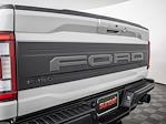 2023 Ford F-150 SuperCrew Cab 4x4 Pickup for sale #T24804A - photo 14