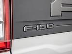 2023 Ford F-150 SuperCrew Cab 4x4 Pickup for sale #T24804A - photo 15