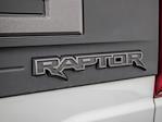 2023 Ford F-150 SuperCrew Cab 4x4 Pickup for sale #T24804A - photo 16