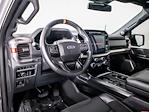 2023 Ford F-150 SuperCrew Cab 4x4 Pickup for sale #T24804A - photo 17