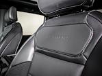 2023 Ford F-150 SuperCrew Cab 4x4 Pickup for sale #T24804A - photo 19