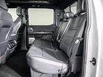 2023 Ford F-150 SuperCrew Cab 4x4 Pickup for sale #T24804A - photo 20
