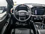 2023 Ford F-150 SuperCrew Cab 4x4 Pickup for sale #T24804A - photo 21