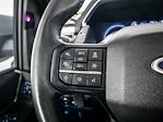 2023 Ford F-150 SuperCrew Cab 4x4 Pickup for sale #T24804A - photo 22