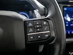 2023 Ford F-150 SuperCrew Cab 4x4 Pickup for sale #T24804A - photo 23