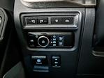 2023 Ford F-150 SuperCrew Cab 4x4 Pickup for sale #T24804A - photo 24