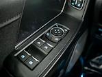 2023 Ford F-150 SuperCrew Cab 4x4 Pickup for sale #T24804A - photo 25