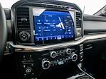 2023 Ford F-150 SuperCrew Cab 4x4 Pickup for sale #T24804A - photo 26