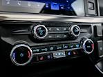 2023 Ford F-150 SuperCrew Cab 4x4 Pickup for sale #T24804A - photo 27