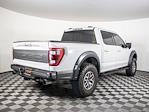 2023 Ford F-150 SuperCrew Cab 4x4 Pickup for sale #T24804A - photo 2